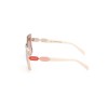 WOMEN SUNGLASSES EMILIO PUCCI EP0169-6024G (Lens/Bridge/Temple) 60/16/140 mm) WOMEN SUNGLASSES EMILIO PUCCI EP0169-6024G (Lens/Bridge/Temple) 60/16/140 mm)