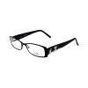 WOMAN GLASSES EMILIO PUCCI  EP213100652 (Lens/Bridge/Temple) 52/17/135 mm)