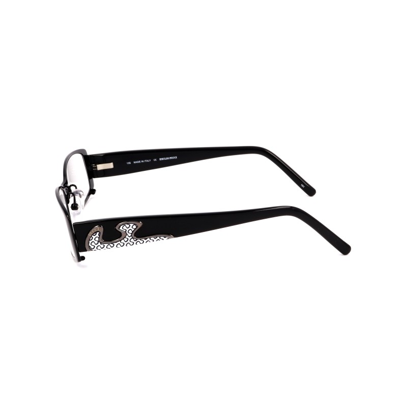 WOMAN GLASSES EMILIO PUCCI  EP213100652 (Lens/Bridge/Temple) 52/17/135 mm)