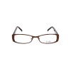 WOMAN GLASSES EMILIO PUCCI  EP213120750 (Lens/Bridge/Temple) 50/17/135 mm)