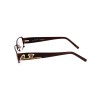 WOMAN GLASSES EMILIO PUCCI  EP213120750 (Lens/Bridge/Temple) 50/17/135 mm)