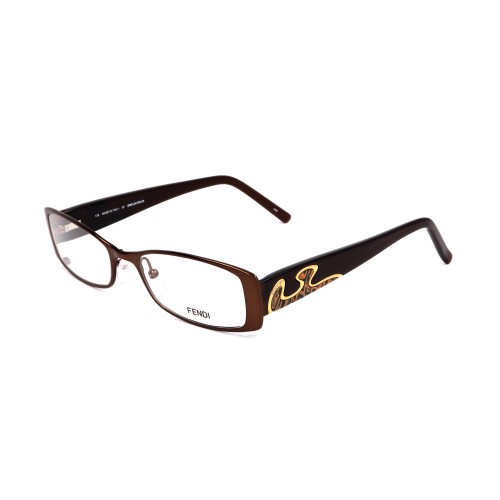 WOMAN GLASSES EMILIO PUCCI  EP213120752 (Lens/Bridge/Temple) 52/17/135 mm)