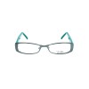 WOMAN GLASSES EMILIO PUCCI  EP213144450 (Lens/Bridge/Temple) 50/17/135 mm)