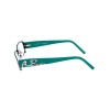 WOMAN GLASSES EMILIO PUCCI  EP213144450 (Lens/Bridge/Temple) 50/17/135 mm)
