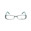 WOMAN GLASSES EMILIO PUCCI  EP213144452 (Lens/Bridge/Temple) 52/17/135 mm)