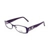WOMAN GLASSES EMILIO PUCCI  EP213151652 (Lens/Bridge/Temple) 52/17/135 mm)