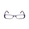 WOMAN GLASSES EMILIO PUCCI  EP213151652 (Lens/Bridge/Temple) 52/17/135 mm)