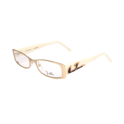 WOMAN GLASSES EMILIO PUCCI  EP213175750 (Lens/Bridge/Temple) 50/17/135 mm)