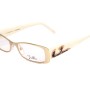 WOMAN GLASSES EMILIO PUCCI  EP213175750 (Lens/Bridge/Temple) 50/17/135 mm)