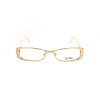 WOMAN GLASSES EMILIO PUCCI  EP213175750 (Lens/Bridge/Temple) 50/17/135 mm)