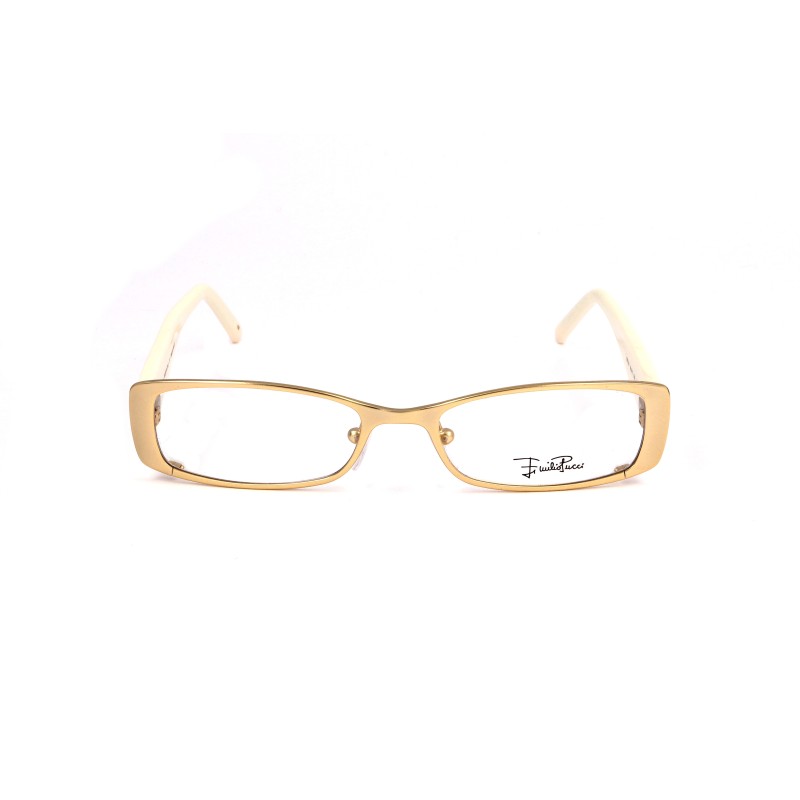 WOMAN GLASSES EMILIO PUCCI  EP213175750 (Lens/Bridge/Temple) 50/17/135 mm)