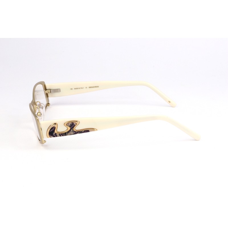 WOMAN GLASSES EMILIO PUCCI  EP213175750 (Lens/Bridge/Temple) 50/17/135 mm)