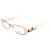 WOMAN GLASSES EMILIO PUCCI  EP213175752 (Lens/Bridge/Temple) 52/17/135 mm)