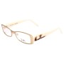 WOMAN GLASSES EMILIO PUCCI  EP213175752 (Lens/Bridge/Temple) 52/17/135 mm)