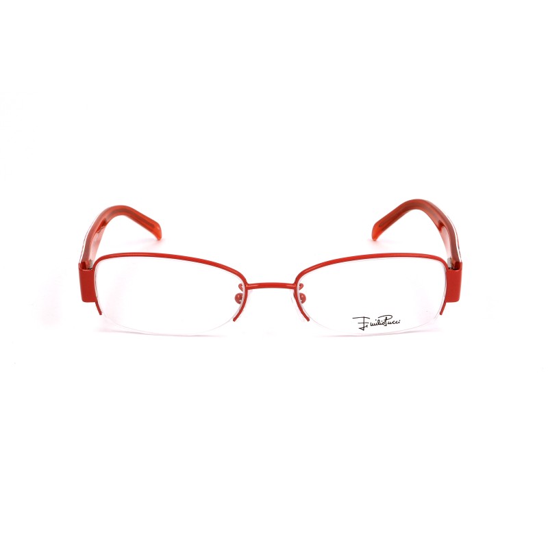 WOMAN GLASSES EMILIO PUCCI  EP2132800 (Lens/Bridge/Temple) 53/18/135 mm)