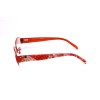 WOMAN GLASSES EMILIO PUCCI  EP2132800 (Lens/Bridge/Temple) 53/18/135 mm)