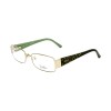 WOMAN GLASSES EMILIO PUCCI  EP213532053 (Lens/Bridge/Temple) 53/17/130 mm)