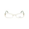 WOMAN GLASSES EMILIO PUCCI  EP213532053 (Lens/Bridge/Temple) 53/17/130 mm)