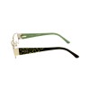 WOMAN GLASSES EMILIO PUCCI  EP213532053 (Lens/Bridge/Temple) 53/17/130 mm)