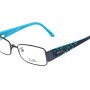 WOMAN GLASSES EMILIO PUCCI  EP2135462 (Lens/Bridge/Temple) 51/17/130 mm)