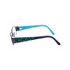 WOMAN GLASSES EMILIO PUCCI  EP2135462 (Lens/Bridge/Temple) 51/17/130 mm)