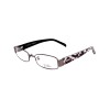 WOMAN GLASSES EMILIO PUCCI  EP213606950 (Lens/Bridge/Temple) 50/17/135 mm)