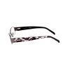 WOMAN GLASSES EMILIO PUCCI  EP213606950 (Lens/Bridge/Temple) 50/17/135 mm)