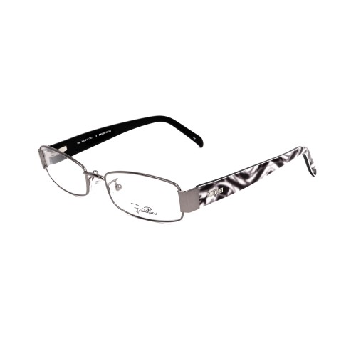 WOMAN GLASSES EMILIO PUCCI  EP213606952 (Lens/Bridge/Temple) 52/17/135 mm)