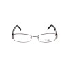 WOMAN GLASSES EMILIO PUCCI  EP213606952 (Lens/Bridge/Temple) 52/17/135 mm)