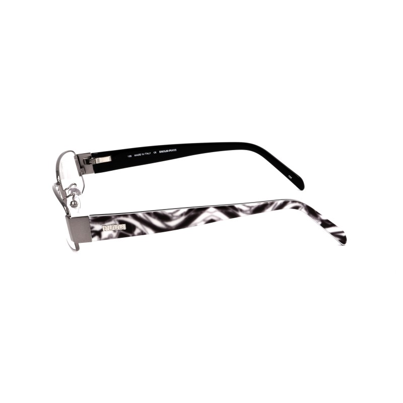 WOMAN GLASSES EMILIO PUCCI  EP213606952 (Lens/Bridge/Temple) 52/17/135 mm)