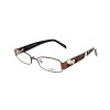 WOMAN GLASSES EMILIO PUCCI  EP2136210 (Lens/Bridge/Temple) 50/17/135 mm)
