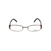 WOMAN GLASSES EMILIO PUCCI  EP2136210 (Lens/Bridge/Temple) 50/17/135 mm)