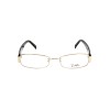 WOMAN GLASSES EMILIO PUCCI  EP2136320 (Lens/Bridge/Temple) 52/17/135 mm)