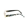 WOMAN GLASSES EMILIO PUCCI  EP2136320 (Lens/Bridge/Temple) 52/17/135 mm)