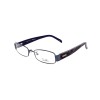 WOMAN GLASSES EMILIO PUCCI  EP213646250 (Lens/Bridge/Temple) 50/17/135 mm)