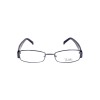 WOMAN GLASSES EMILIO PUCCI  EP213646250 (Lens/Bridge/Temple) 50/17/135 mm)