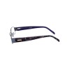 WOMAN GLASSES EMILIO PUCCI  EP213646250 (Lens/Bridge/Temple) 50/17/135 mm)