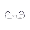 WOMAN GLASSES EMILIO PUCCI  EP213646252 (Lens/Bridge/Temple) 52/17/135 mm)