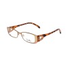 WOMAN GLASSES EMILIO PUCCI  EP2140207 (Lens/Bridge/Temple) 50/16/140 mm)