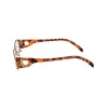 WOMAN GLASSES EMILIO PUCCI  EP2140207 (Lens/Bridge/Temple) 50/16/140 mm)