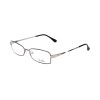 WOMAN GLASSES EMILIO PUCCI  EP2142033 (Lens/Bridge/Temple) 51/15/130 mm)