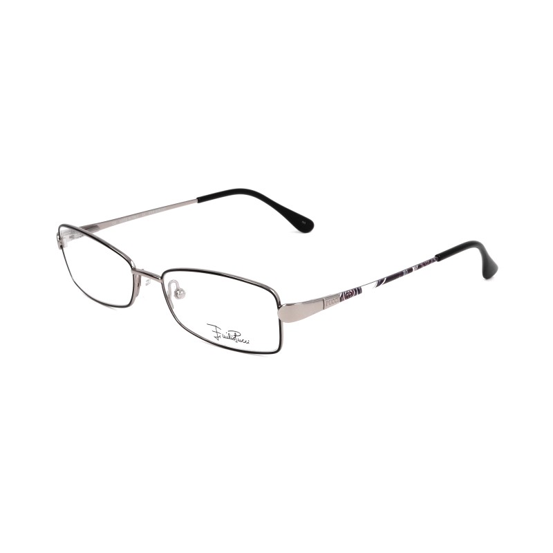 WOMAN GLASSES EMILIO PUCCI  EP2142033 (Lens/Bridge/Temple) 51/15/130 mm)