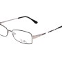 WOMAN GLASSES EMILIO PUCCI  EP2142033 (Lens/Bridge/Temple) 51/15/130 mm)