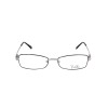 WOMAN GLASSES EMILIO PUCCI  EP2142033 (Lens/Bridge/Temple) 51/15/130 mm)