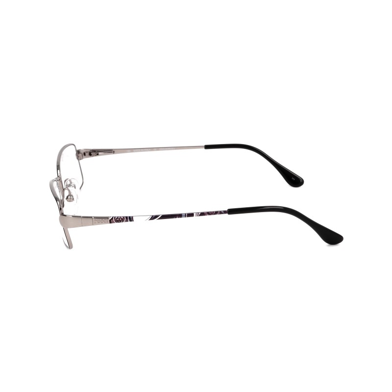 WOMAN GLASSES EMILIO PUCCI  EP2142033 (Lens/Bridge/Temple) 51/15/130 mm)