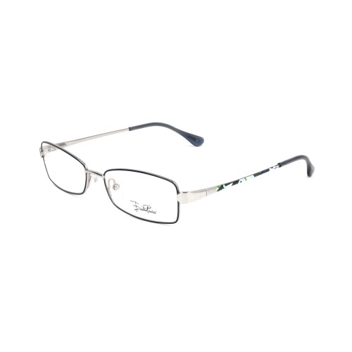 WOMAN GLASSES EMILIO PUCCI  EP2142045 (Lens/Bridge/Temple) 51/15/130 mm)