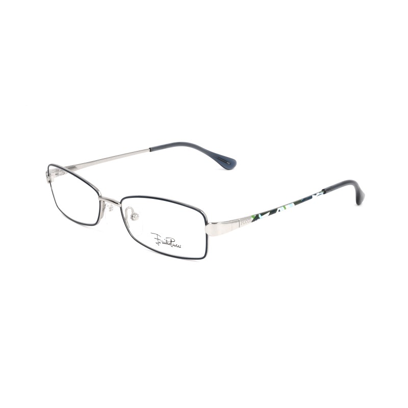 WOMAN GLASSES EMILIO PUCCI  EP2142045 (Lens/Bridge/Temple) 51/15/130 mm)