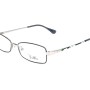 WOMAN GLASSES EMILIO PUCCI  EP2142045 (Lens/Bridge/Temple) 51/15/130 mm)