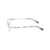 WOMAN GLASSES EMILIO PUCCI  EP2142045 (Lens/Bridge/Temple) 51/15/130 mm)