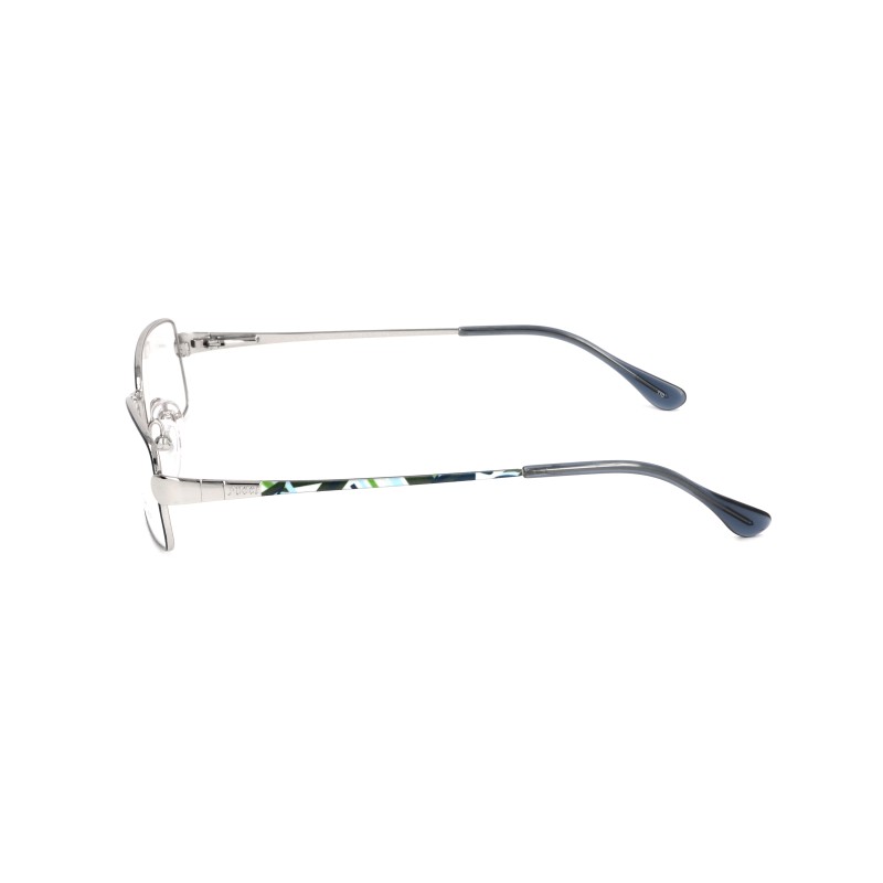 WOMAN GLASSES EMILIO PUCCI  EP2142045 (Lens/Bridge/Temple) 51/15/130 mm)